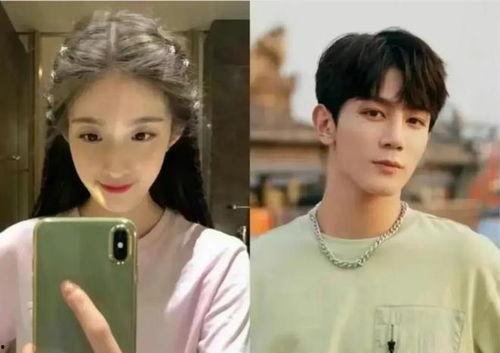 娱乐圈吃瓜爆料图片,揭秘明星幕后真相，吃瓜群众齐围观！