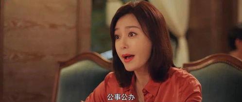 娱乐圈吃瓜电影推荐,揭秘那些年我们吃过的瓜与热映电影